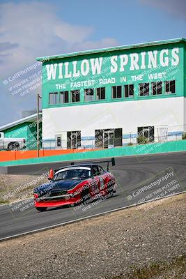 media/May-04-2025-Lucky Dog Racing (Sun) [[21629467aa]]/Turn 4 (10-1045am)/Willow Springs Building/